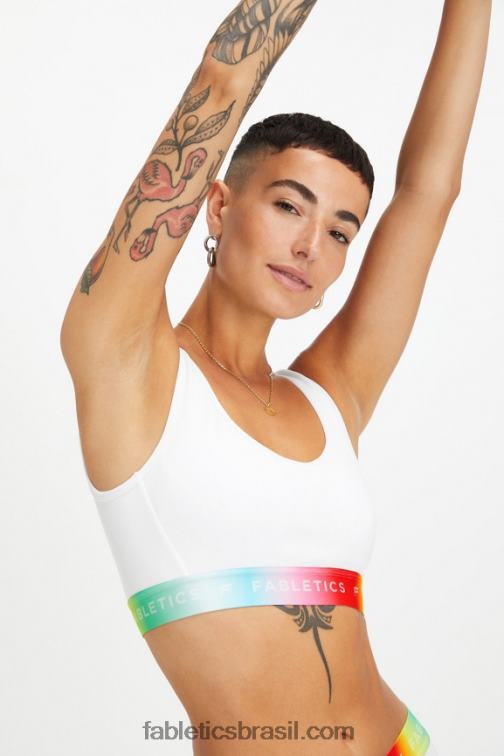 fabletics_branco_420hr1582_bralette_lounge_24_horas_por_dia_7_dias_por_semana_mulheres.jpg Fabletics branco 420HR1582 bralette lounge 24 horas por dia, 7 dias por semana mulheres - Image 1