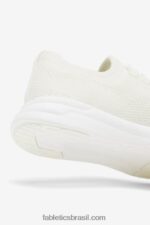 Fabletics branco 420HR2941 o tênis do dia a dia mulheres - Image 3