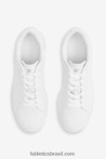 Fabletics branco 420HR2943 tênis estilo de vida mulheres - Image 2