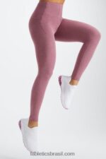 Fabletics branco 420HR2954 tênis de desempenho sem cadarço mulheres - Image 2