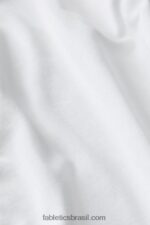 Fabletics branco 420HR3385 o tanque 24-7 homens - Image 4