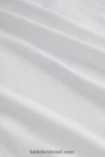 Fabletics branco 420HR3500 o pescoço 24-7 v homens - Image 4