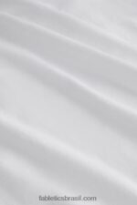 Fabletics branco 420HR3518 o tee 24-7 184 homens - Image 4