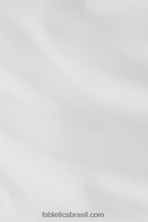 Fabletics branco clássico 420HR1384 sutiã esportivo de alto impacto faye mulheres - Image 4