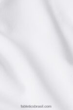 Fabletics branco clássico 420HR1704 sutiã esportivo oasis twist 106 mulheres - Image 4