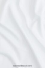 Fabletics branco hidro 420HR2598 camiseta manga longa dry-flex mulheres - Image 5