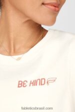 Fabletics branco silenciado 420HR2418 gia tanque mulheres - Image 2