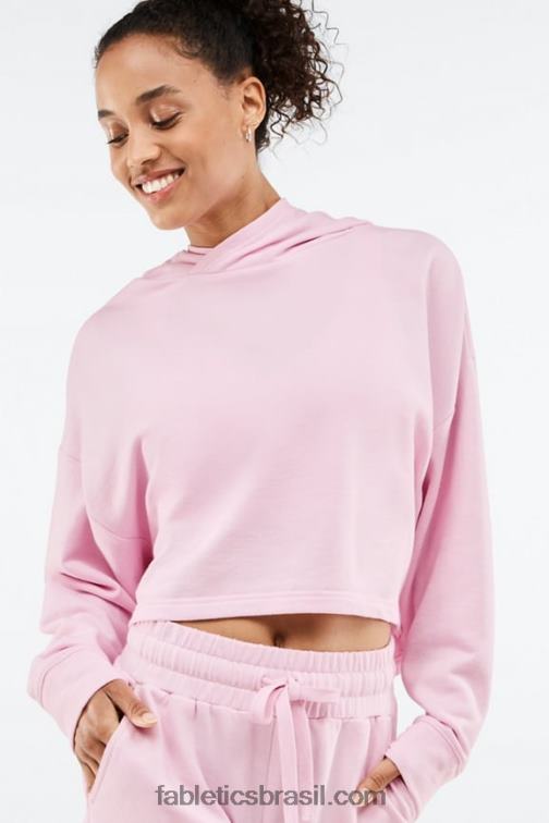 fabletics_brilho_de_lavanda_420hr2523_pulover_eco_consciente_mulheres.jpg Fabletics brilho de lavanda 420HR2523 pulôver eco consciente mulheres - Image 1