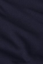 Fabletics cadeia marinha profunda 420HR3668 a tripulação leve homens - Image 5