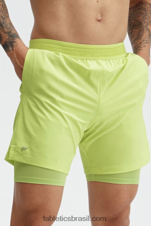 fabletics_cal_desbotada_420hr3325_o_curto_fundamental_alinhado_homens.jpg Fabletics cal desbotada 420HR3325 o curto fundamental (alinhado) homens - Image 1