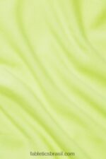 Fabletics cal desbotada 420HR3724 o moletom pós-jogo homens - Image 4