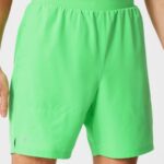 Fabletics cal selvagem 420HR3271 o fundamental curto ii 159 homens