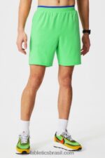 Fabletics cal selvagem 420HR3271 o fundamental curto ii 159 homens - Image 3