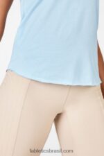 Fabletics caminho do céu 420HR2352 tanque arya mulheres - Image 2
