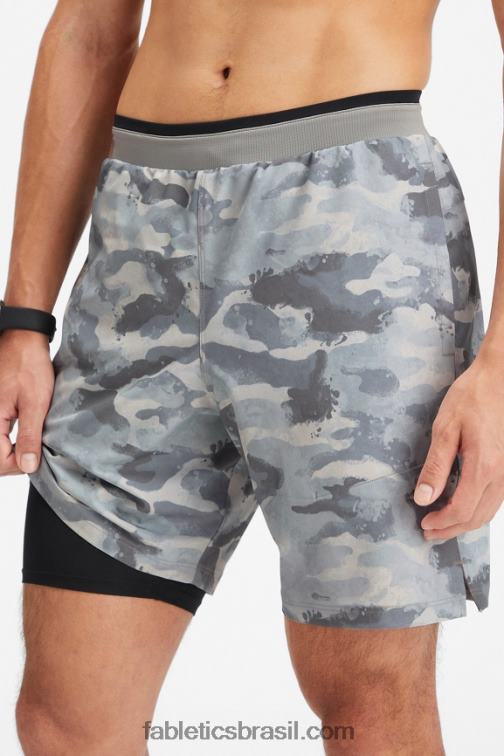 fabletics_camuflagem_cinza_sombra_420hr3226_o_fundamental_curto_ii_alinhado_150_homens.jpg Fabletics camuflagem cinza sombra 420HR3226 o fundamental curto ii (alinhado) 150 homens - Image 1