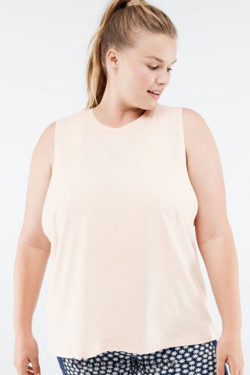 fabletics_casca_mole_420hr2176_tanque_muscular_micah_mulheres.jpg Fabletics casca mole 420HR2176 tanque muscular micah mulheres - Image 1