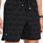 Fabletics castelo preto 420HR3260 aquele baixinho 157 homens