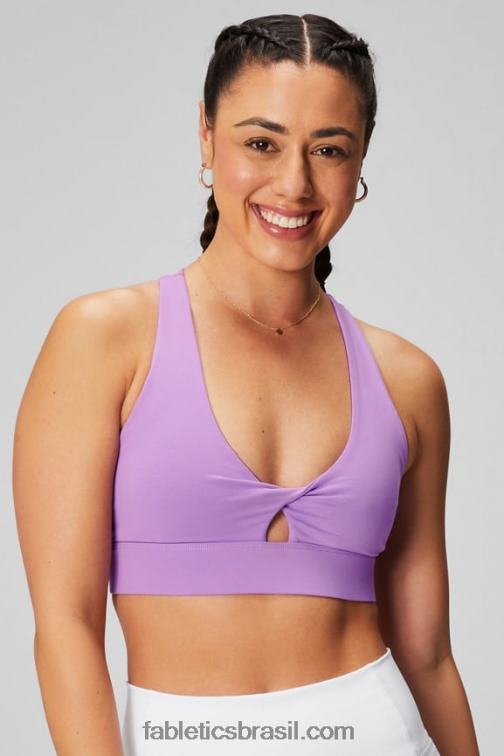 fabletics_caverna_de_cristal_420hr1703_sutia_esportivo_oasis_twist_105_mulheres.jpg Fabletics caverna de cristal 420HR1703 sutiã esportivo oasis twist 105 mulheres - Image 1