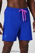 Fabletics celeste 420HR3227 aquele baixinho 151 homens