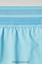 Fabletics céu azul 420HR3329 o curto fundamental (alinhado) homens - Image 6