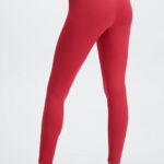 Fabletics chama 420HR1114 trinity motion365 legging cintura alta 79 mulheres