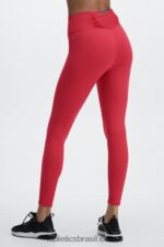 Fabletics chama 420HR1114 trinity motion365 legging cintura alta 79 mulheres