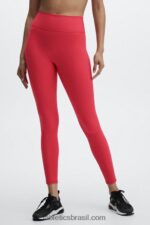 Fabletics chama 420HR1114 trinity motion365 legging cintura alta 79 mulheres - Image 3