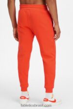 Fabletics chama brilhante 420HR3096 o corredor preferido homens - Image 3