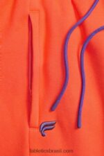 Fabletics chama brilhante 420HR3096 o corredor preferido homens - Image 4