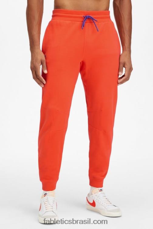 fabletics_chama_brilhante_420hr3096_o_corredor_preferido_homens.jpg Fabletics chama brilhante 420HR3096 o corredor preferido homens - Image 1