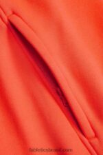 Fabletics chama brilhante 420HR3689 o moletom com capuz 193 homens - Image 4