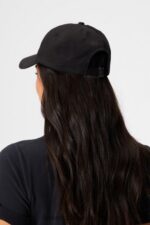 Fabletics chapéu de orgulho 420HR3006 o chapéu do pai mulheres - Image 5