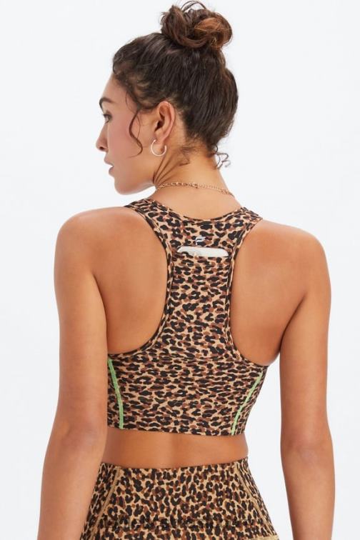 fabletics_cheetah_ondulado_iluminador_420hr1748_sutia_esportivo_de_medio_impacto_em_movimento_113_mulheres.jpg Fabletics cheetah ondulado/iluminador 420HR1748 sutiã esportivo de médio impacto em movimento 113 mulheres - Image 1