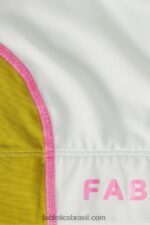 Fabletics cinza menta/oliva 420HR1739 sutiã esportivo de médio impacto em movimento 112 mulheres - Image 5