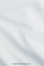 Fabletics cinza mineral 420HR2182 tanque nadador phoenix lite mulheres - Image 4