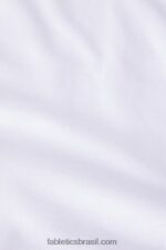 Fabletics clássico branco/gráfico 420HR2169 tanque muscular do dia internacional mulheres - Image 5