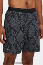 Fabletics cobra cibernética 420HR3212 o curto fundamental ii 148 homens
