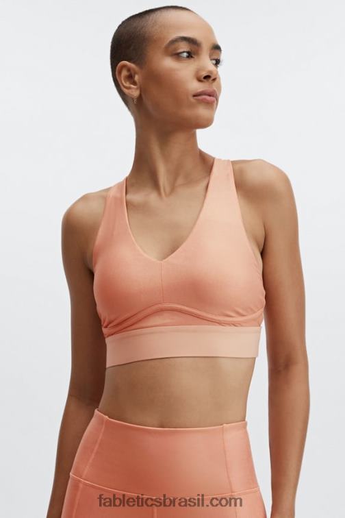fabletics_cobre_iridescente_madeira_de_betula_420hr1481_sutia_o_dia_todo_todos_os_dias_103_mulheres.jpg Fabletics cobre iridescente / madeira de bétula 420HR1481 sutiã o dia todo todos os dias 103 mulheres - Image 1