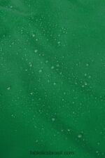 Fabletics colocando verde 420HR3168 o único curto homens - Image 7