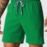 Fabletics colocando verde 420HR3246 aquele baixinho 154 homens