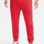 Fabletics coração de doce de cereja clássico 420HR3092 o corredor preferido homens