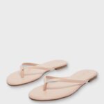 Fabletics corar 420HR2932 sandália sem cadarço mulheres