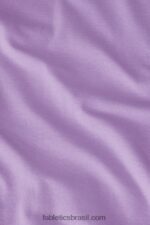 Fabletics cosmo roxo 420HR3496 o pescoço 24-7 v homens - Image 4