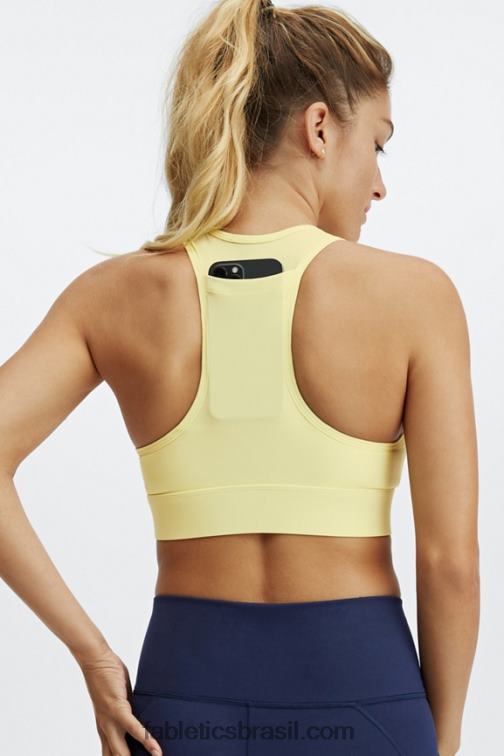 fabletics_creme_de_limao_420hr1764_sutia_esportivo_de_medio_impacto_em_movimento_116_mulheres.jpg Fabletics creme de limão 420HR1764 sutiã esportivo de médio impacto em movimento 116 mulheres - Image 1