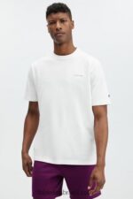 Fabletics dançarina da nuvem 420HR2074 camiseta unissex parentes mulheres - Image 7