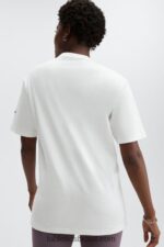 Fabletics dançarina da nuvem 420HR2076 camiseta unissex harmonia mulheres - Image 4