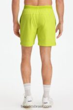 Fabletics entusiasmo 420HR3340 o curto fundamental 165 homens - Image 2