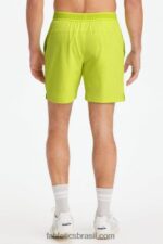 Fabletics entusiasmo 420HR3340 o curto fundamental 165 homens - Image 3