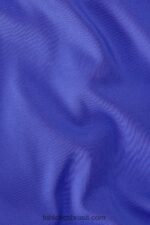Fabletics escape real/rosa extremo/gráfico 420HR1365 sutiã esportivo trinity de alto impacto 95 mulheres - Image 5