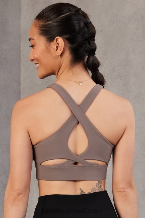 fabletics_esfumacado_420hr1337_sutia_esportivo_antiderrapante_90_mulheres.jpg Fabletics esfumaçado 420HR1337 sutiã esportivo antiderrapante 90 mulheres - Image 1